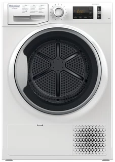 Hotpoint machine à laver Poignée de porte Kit Graphite Gris Authentique De Rechange 